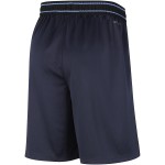 NBA Los Angeles Clippers Shorts Nike 2023-24 City Edition Swingman - Homme